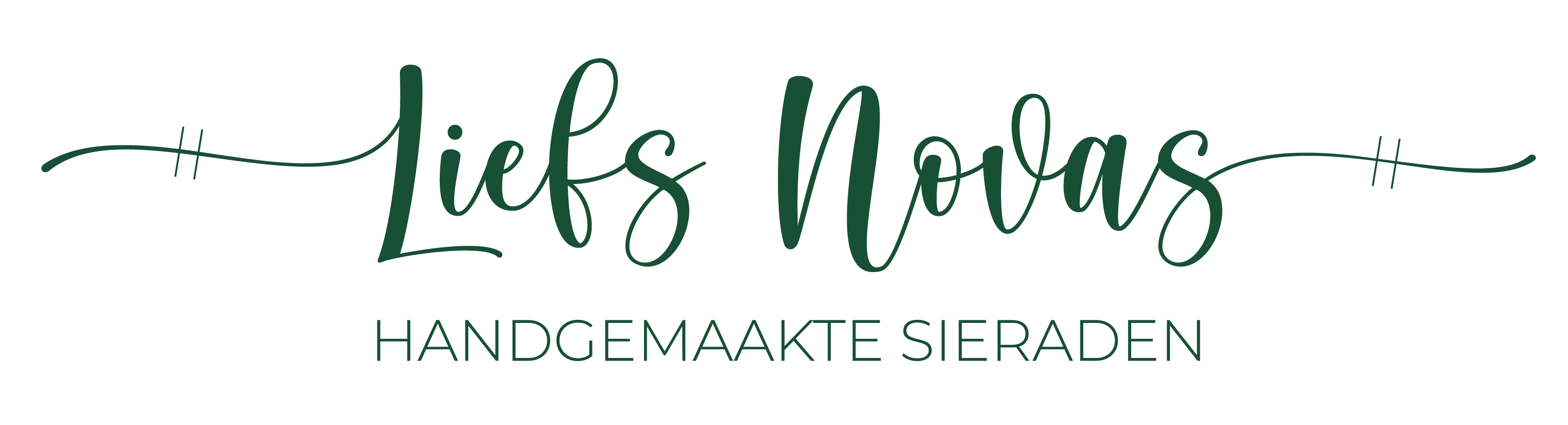 Maintenance Mode Logo